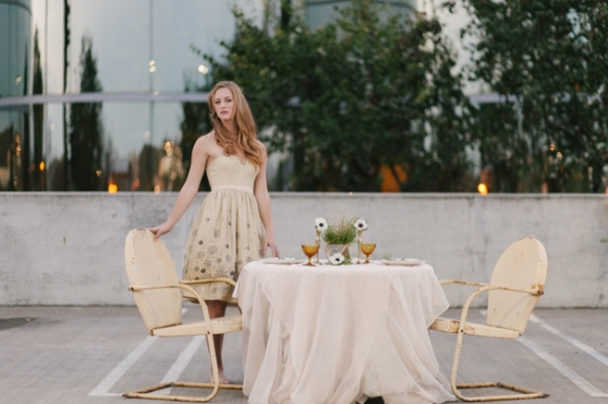 modern-meets-vintage-wedding-ideas
