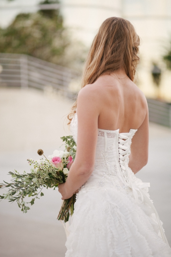 modern-meets-vintage-wedding-ideas