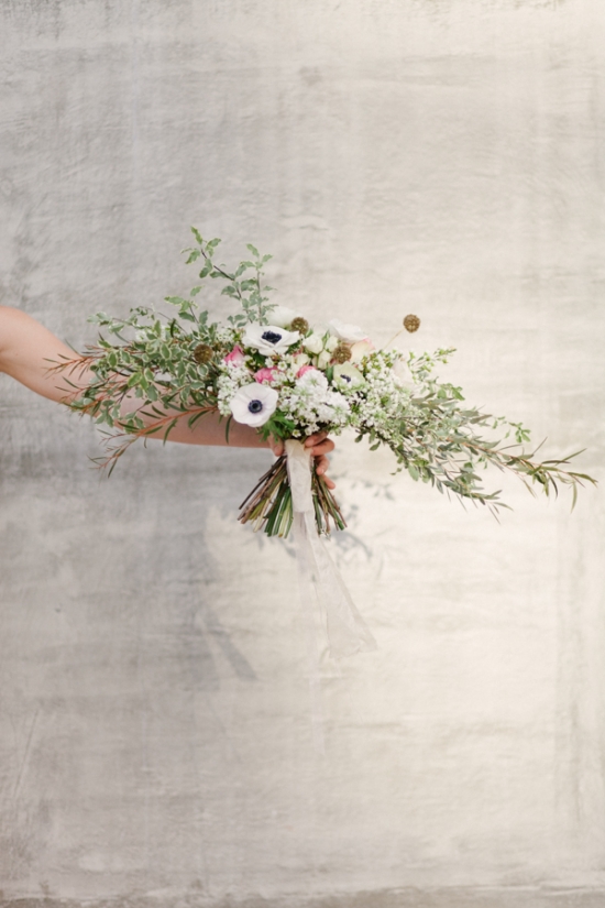 modern-meets-vintage-wedding-ideas