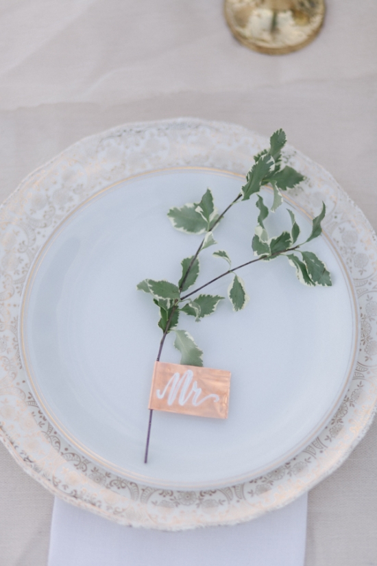 modern-meets-vintage-wedding-ideas