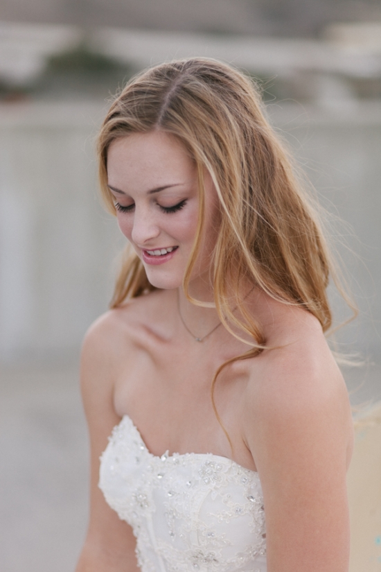 modern-meets-vintage-wedding-ideas