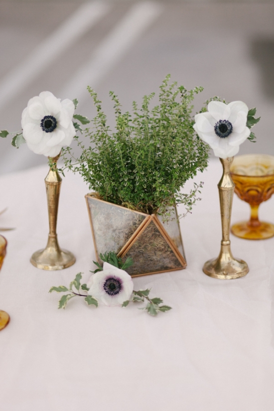 modern-meets-vintage-wedding-ideas