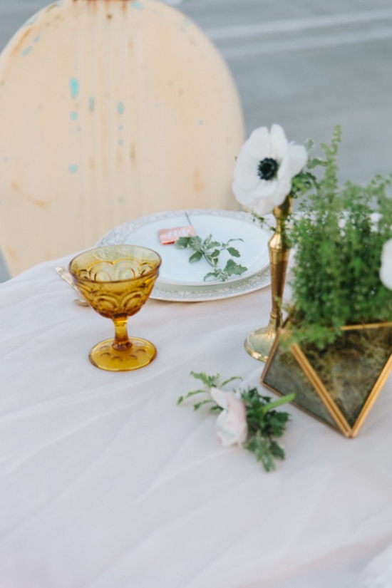 modern-meets-vintage-wedding-ideas