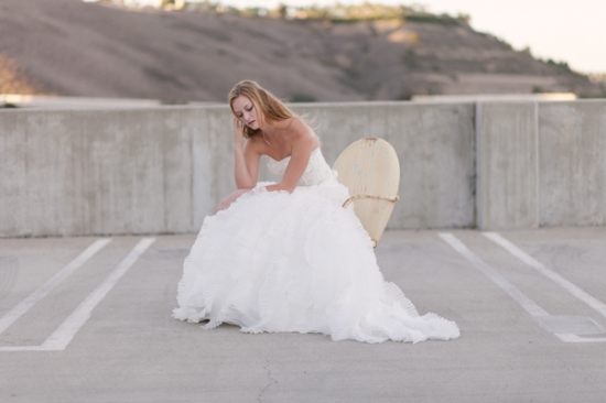 modern-meets-vintage-wedding-ideas