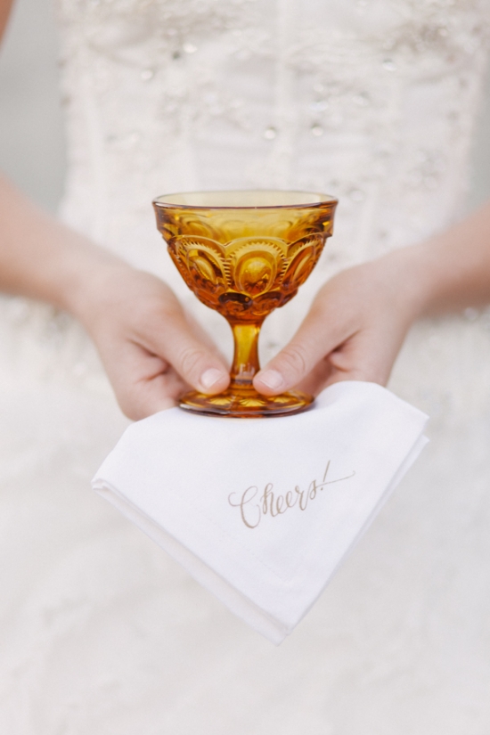 modern-meets-vintage-wedding-ideas