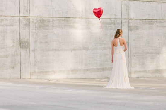 modern-meets-vintage-wedding-ideas