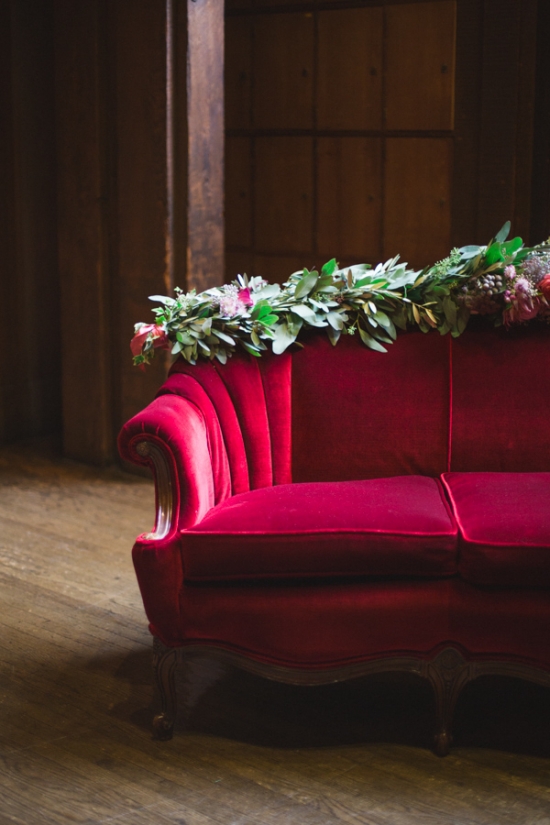 mystic-masterpiece-wedding-inspiration