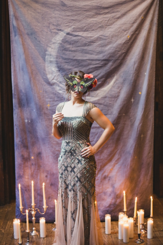 mystic-masterpiece-wedding-inspiration