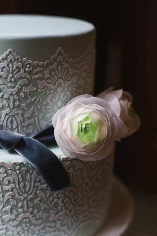 mystic-masterpiece-wedding-inspiration