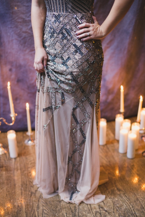 mystic-masterpiece-wedding-inspiration
