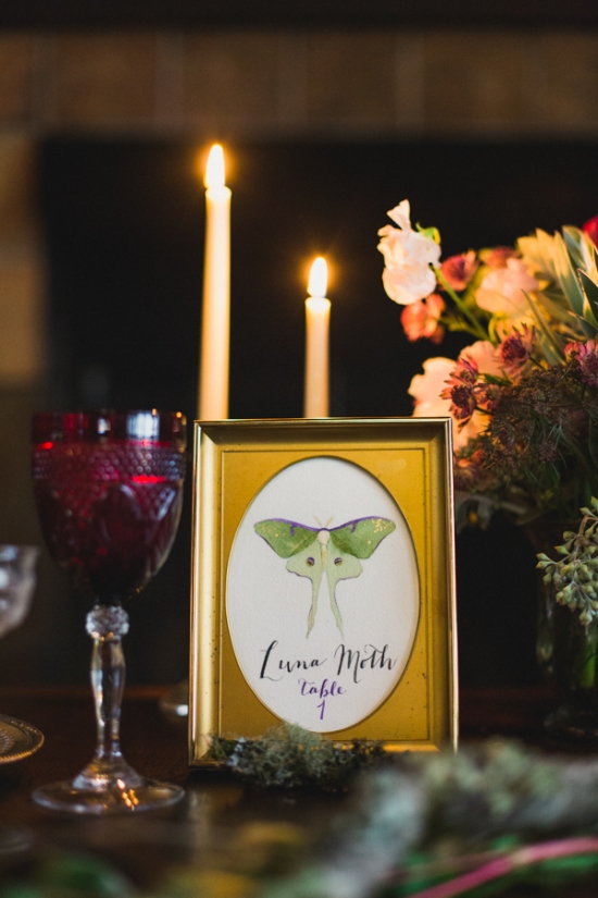 mystic-masterpiece-wedding-inspiration