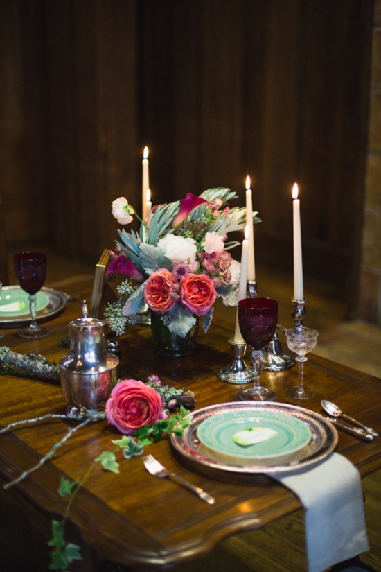 mystic-masterpiece-wedding-inspiration