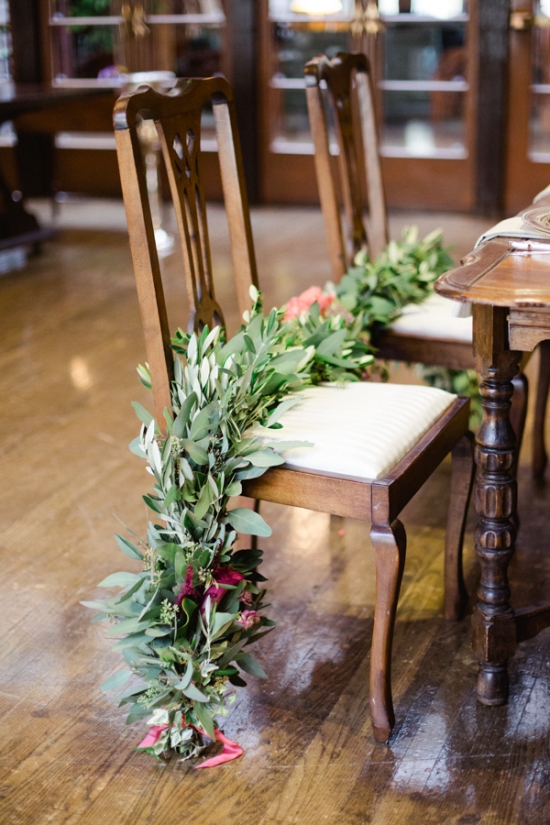 mystic-masterpiece-wedding-inspiration