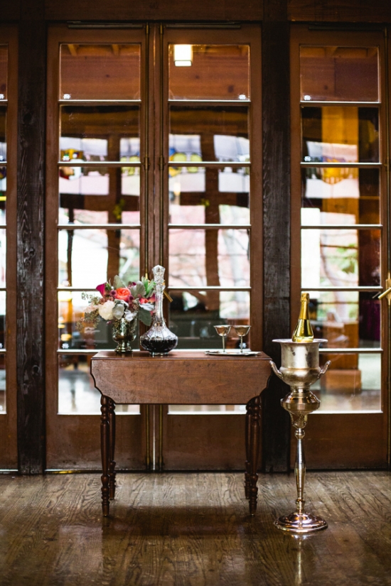 mystic-masterpiece-wedding-inspiration
