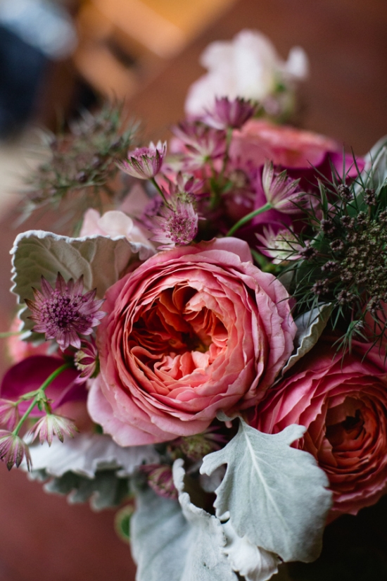 mystic-masterpiece-wedding-inspiration