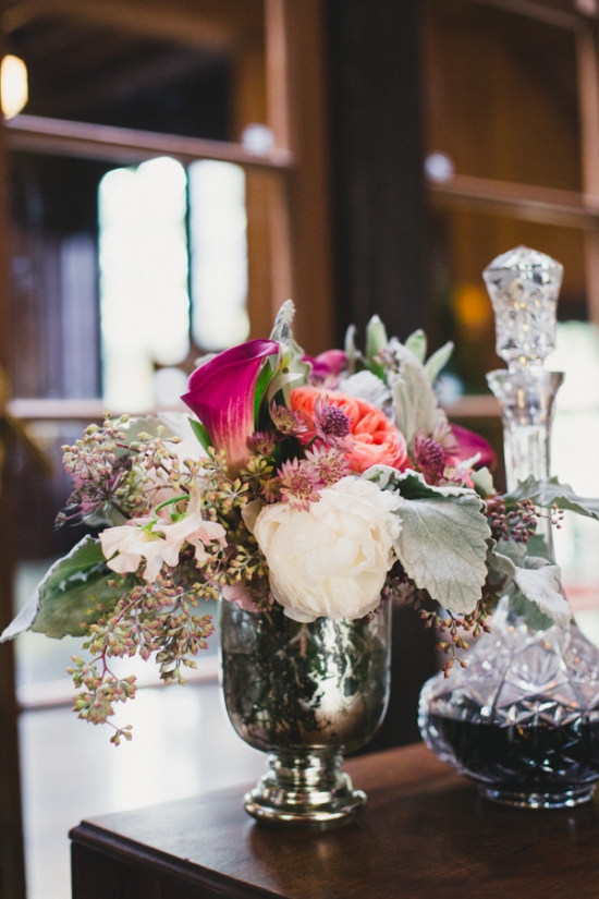 mystic-masterpiece-wedding-inspiration