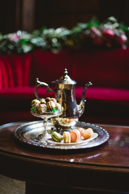 mystic-masterpiece-wedding-inspiration