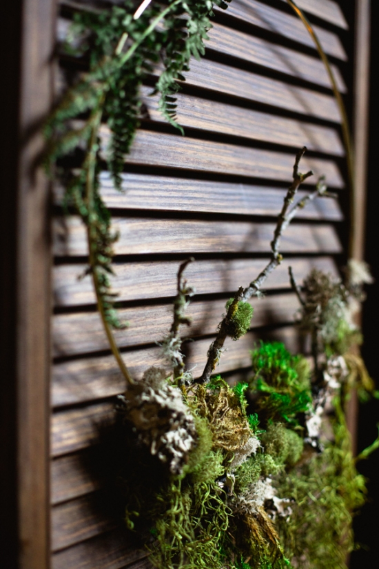 mystic-masterpiece-wedding-inspiration