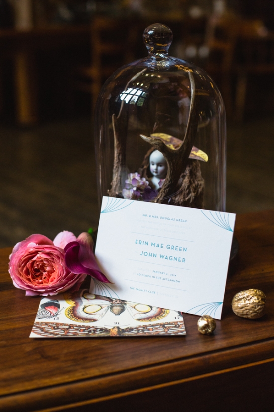 mystic-masterpiece-wedding-inspiration