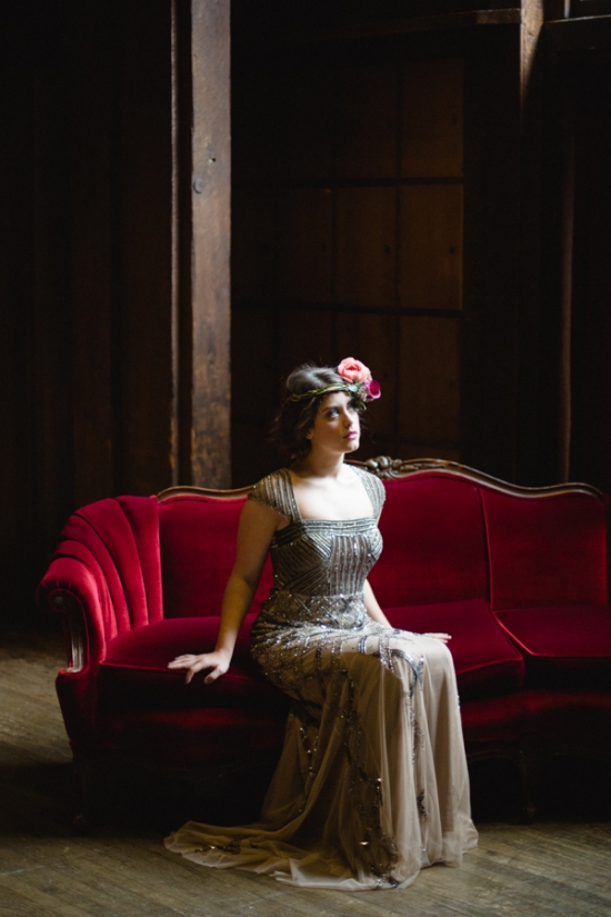 mystic-masterpiece-wedding-inspiration