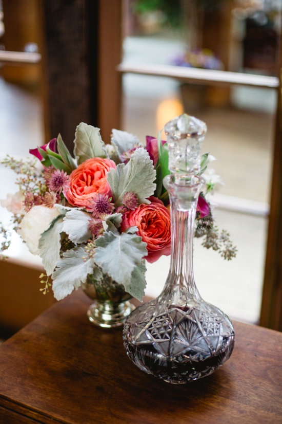 mystic-masterpiece-wedding-inspiration