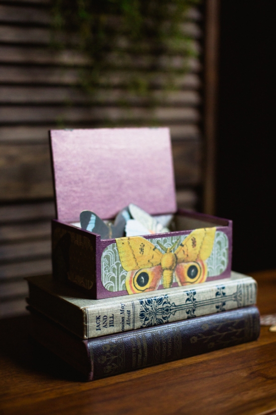 mystic-masterpiece-wedding-inspiration