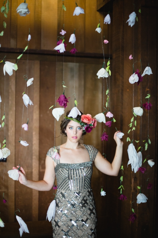 mystic-masterpiece-wedding-inspiration