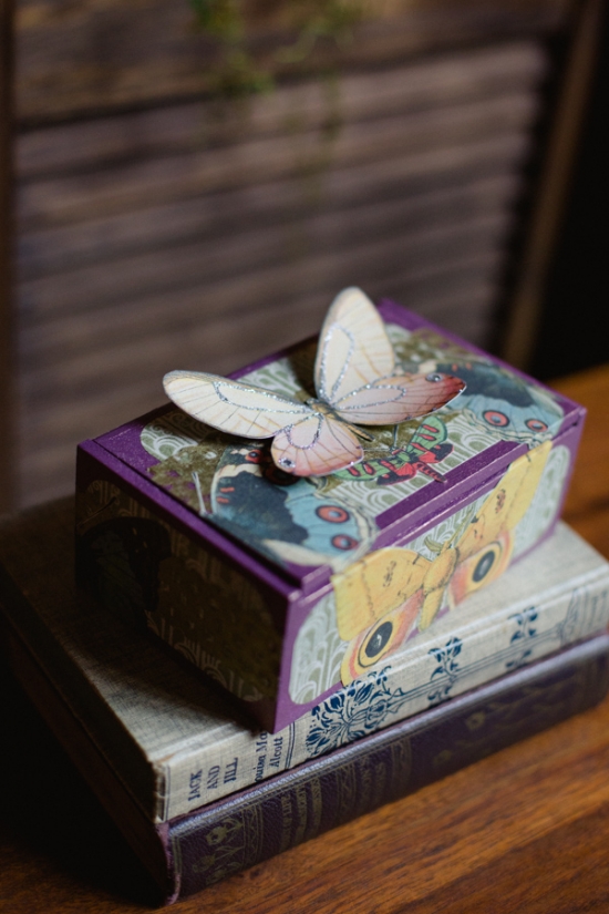 mystic-masterpiece-wedding-inspiration