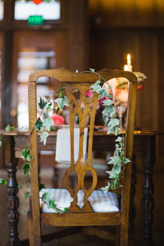 mystic-masterpiece-wedding-inspiration