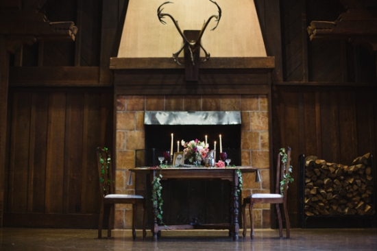 mystic-masterpiece-wedding-inspiration
