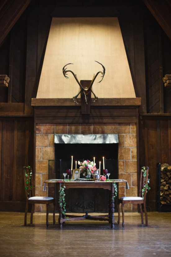mystic-masterpiece-wedding-inspiration