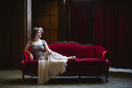 mystic-masterpiece-wedding-inspiration
