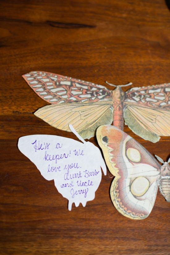 mystic-masterpiece-wedding-inspiration