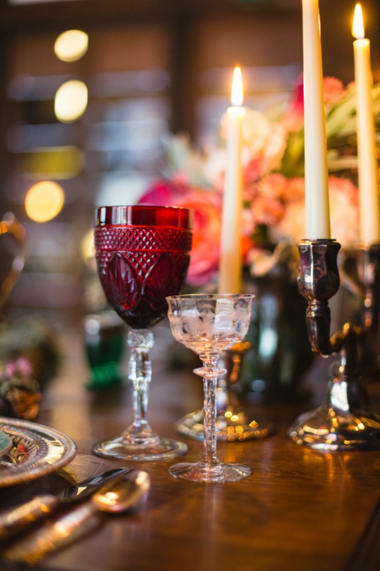 mystic-masterpiece-wedding-inspiration