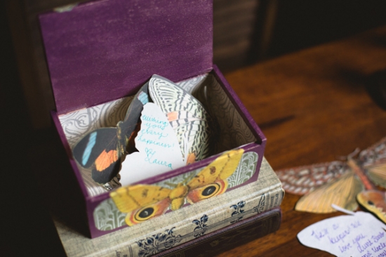 mystic-masterpiece-wedding-inspiration