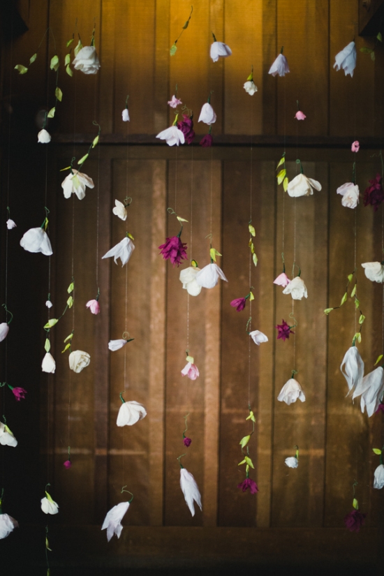mystic-masterpiece-wedding-inspiration