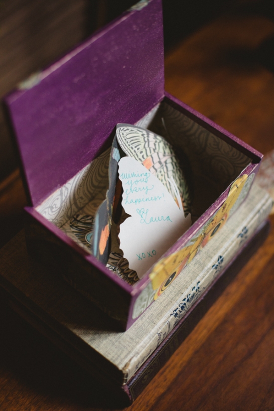 mystic-masterpiece-wedding-inspiration