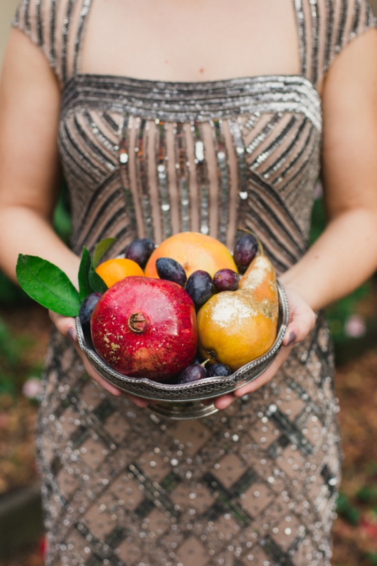 mystic-masterpiece-wedding-inspiration