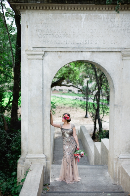 mystic-masterpiece-wedding-inspiration