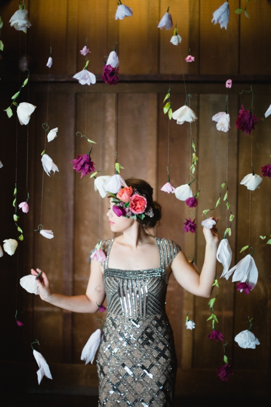 mystic-masterpiece-wedding-inspiration