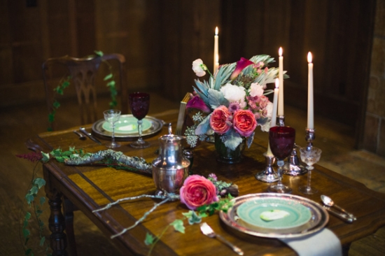 mystic-masterpiece-wedding-inspiration