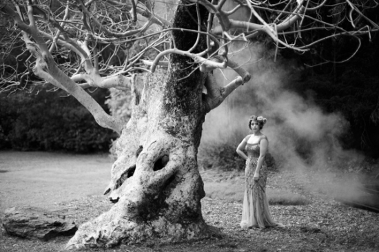 mystic-masterpiece-wedding-inspiration