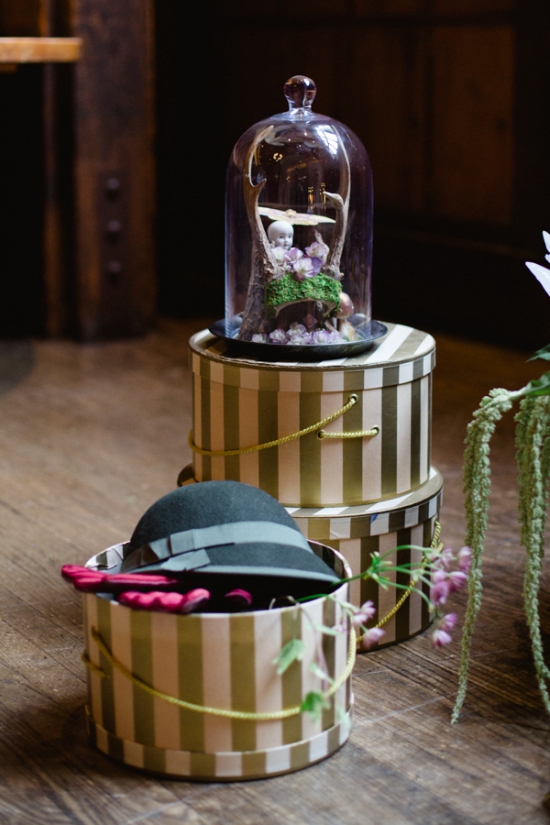 mystic-masterpiece-wedding-inspiration