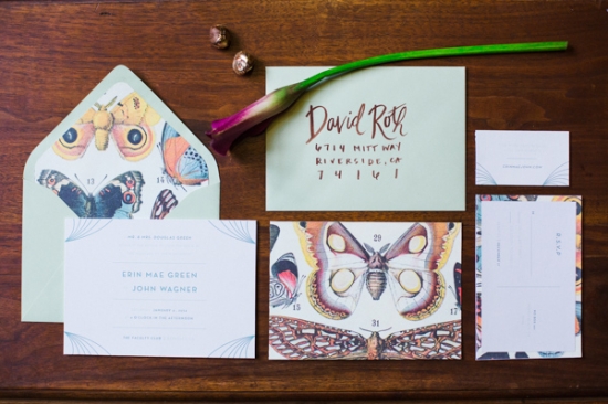 mystic-masterpiece-wedding-inspiration