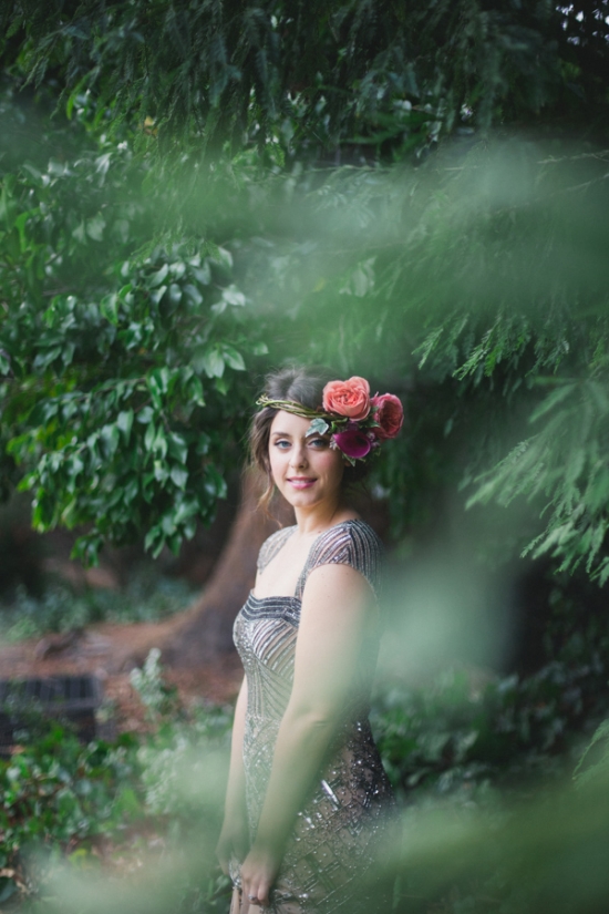 mystic-masterpiece-wedding-inspiration