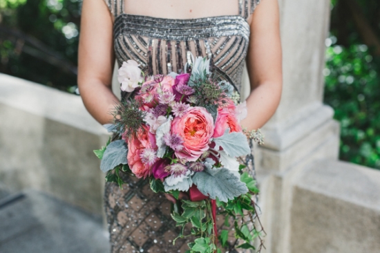 mystic-masterpiece-wedding-inspiration