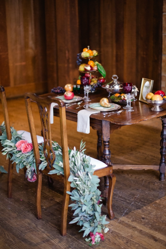 mystic-masterpiece-wedding-inspiration