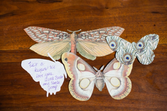 mystic-masterpiece-wedding-inspiration
