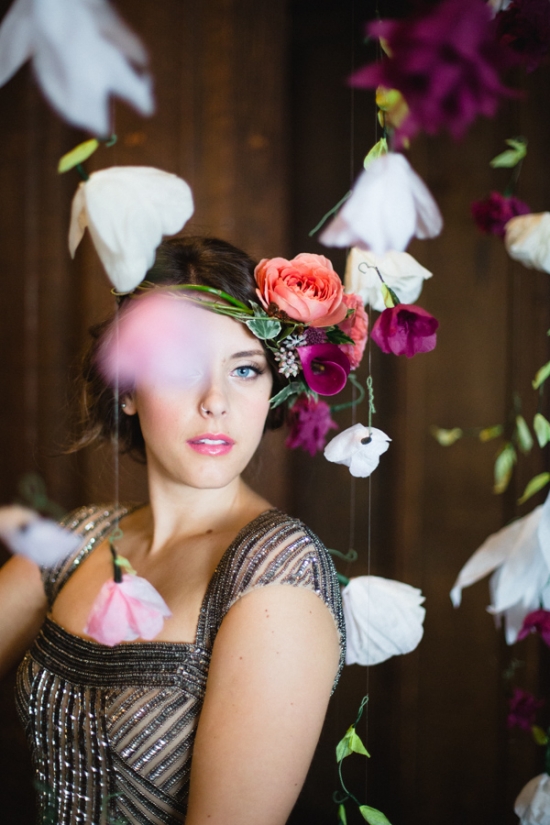 mystic-masterpiece-wedding-inspiration
