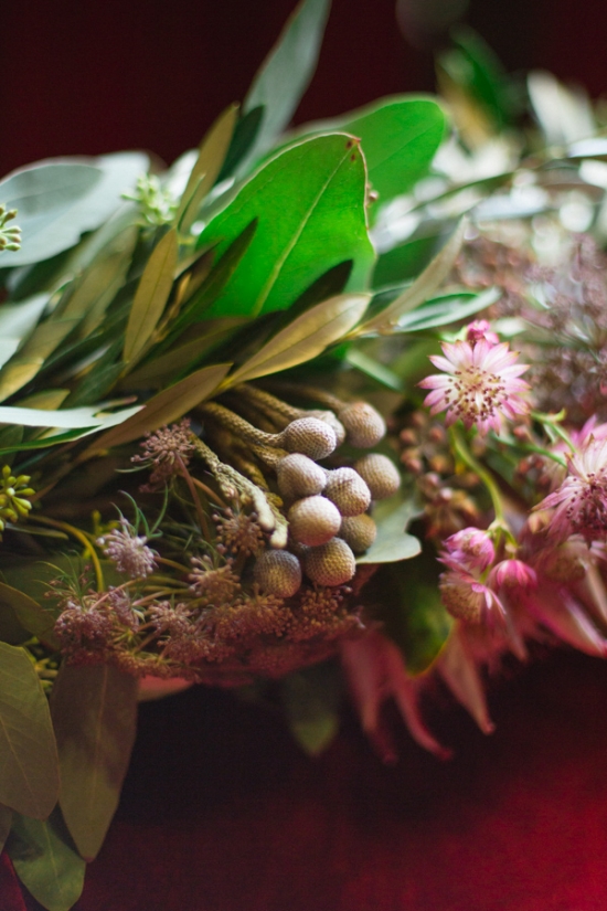mystic-masterpiece-wedding-inspiration
